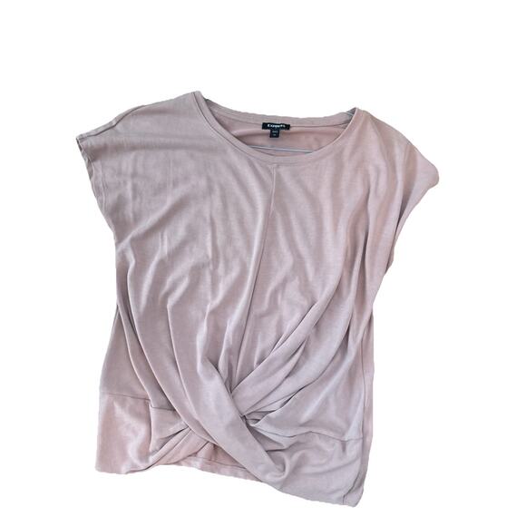 reseller lot- 7 ladies tops bundle - Picture 8 of 15